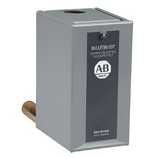 Picture of 837H1AX221 AB