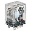 Picture of 700HF34Z24499 AB