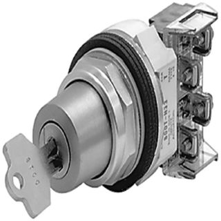 Picture of 800TJ91KB7CXXX AB