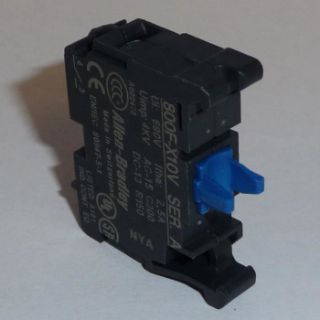Picture of 800FX10VBP AB