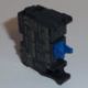 Picture of 800FX10VBP AB