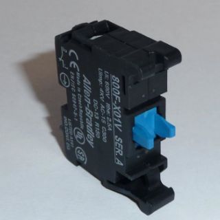Picture of 800FX01VBP AB