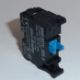 Picture of 800FX01VBP AB
