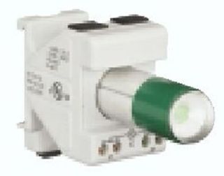 Picture of 800GDBGXL AB