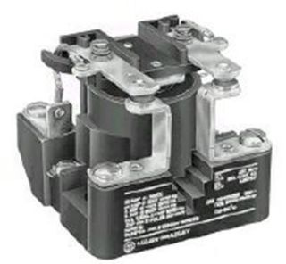 Picture of 700HG47Z1256 AB