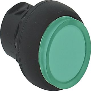 Picture of 800FMLE4MD3CX11 AB
