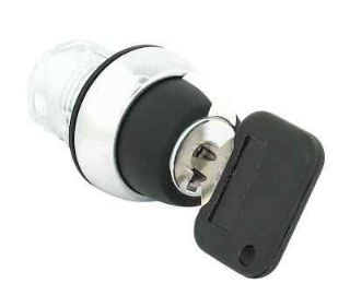 Picture of 800FMKL2229R AB