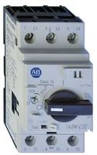 Picture of 140MC2EB10MT AB