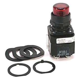 Picture of 800HCPRBH16A AB