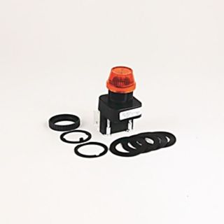 Picture of 800HQR20C AB