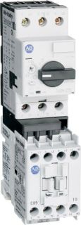 Picture of 190EAND2DB25XS20V AB