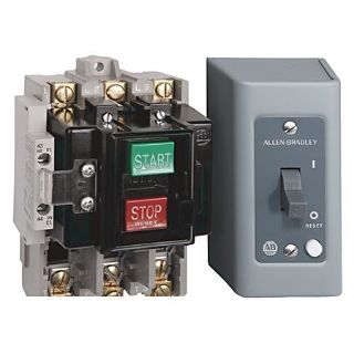 Picture of 609UXAXA AB