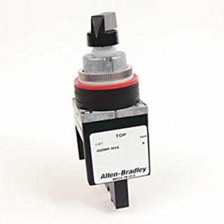 Picture of 800MRNX6 AB