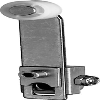 Picture of 802TW30E AB