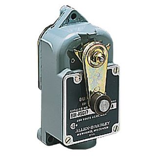 Picture of 801ASO21X AB