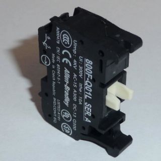 Picture of 800FMD1C AB