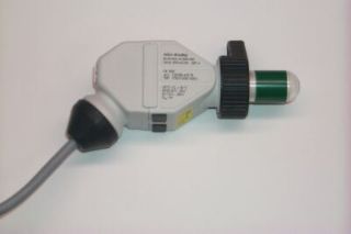 Picture of 800GDLC3WXL AB