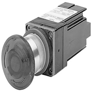 Picture of 800MRFXTQ24RA4 AB