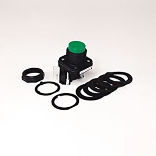 Picture of 800HBR1A2P AB