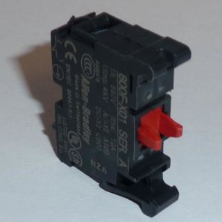 Picture of 800FPX14 AB