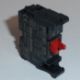 Picture of 800FPX14 AB