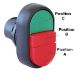 Picture of 800FPU3FGE3F AB