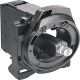 Picture of 800FPN3GX20V AB