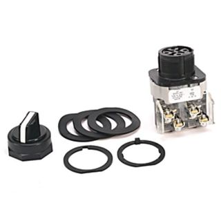 Picture of 800HJR2KE757XX AB