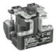 Picture of 700HG47A2456 AB
