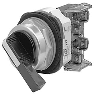 Picture of 800TJ20KT7 AB
