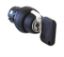 Picture of 800FPKB3401R AB