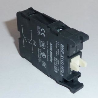 Picture of 800FX11DBP AB