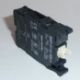 Picture of 800FX11DBP AB