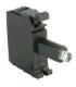 Picture of 800FPQ7GQ10 AB