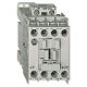 Picture of 700CFZ2620KF AB
