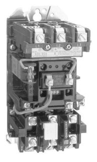 Picture of 509AUB6P901 AB