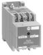 Picture of 700RTC44Y100U1 AB