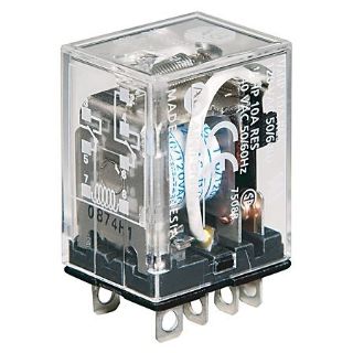 Picture of 700HF34A24L99 AB
