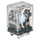 Picture of 700HF34A24L99 AB