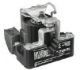 Picture of 700HG46A156 AB