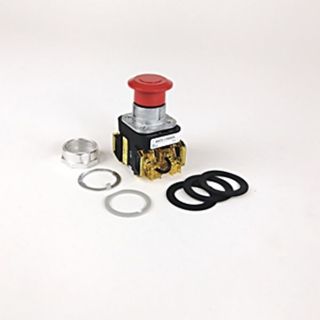 Picture of 800TCFXJ6D4S AB