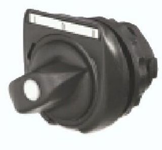 Picture of 800GSR3H AB