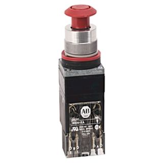 Picture of 800MRFX9AK AB
