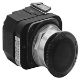 Picture of 800TFXTQ24AA AB