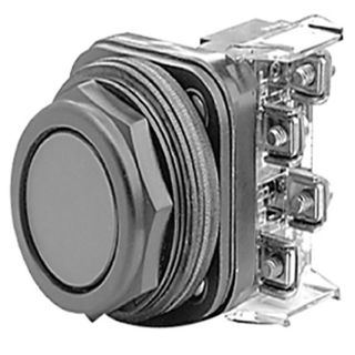 Picture of 800HAR9D1R AB