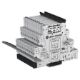 Picture of 700HLS2U2 AB
