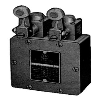 Picture of 802TAA2D AB