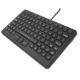 Picture of 6189VKBDEPU1U AB