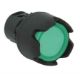 Picture of 800FPLG7PD5CX20 AB