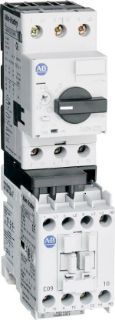 Picture of 190EAND1CB25CF11 AB
